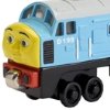 LC76084