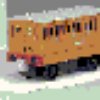 LC76101