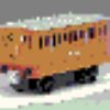 LC76102