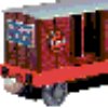 LC76108