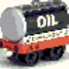 LC76118