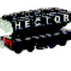 LC76131