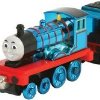 LC76163MP