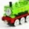 LC76164MP
