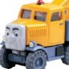 LC76204