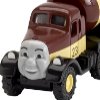 LC76221