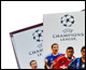 Euro 2012 Album - Adrenalyn XL