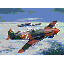 Yak 9D