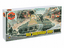M4 Sherman Mk1 Tank