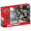 Airfix 1/32 US Infantry
