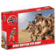Airfix 1/32 8th Army