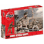 Airfix 1/32 Afrika Korps