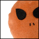 Alien Bean