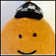 Bobby Bean