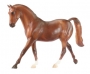 615 - Thoroughbred - Chestnut
