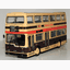 BRITN6208A