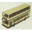 Scania Alexander - Kentis