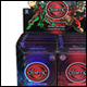 Dawn of Perim Decks