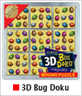 Bug Doku