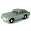Aston Martin DB5