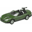Jaguar XKR