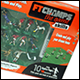 FT Champs 10 Player Pack