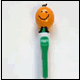 Funny Bean Pen