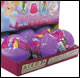 Gacha - Disney Princess Costume Swingers
