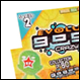 Gogos Crazy Bones Evolution