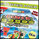 Gogos Crazy Bones Power Starter