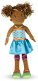 Groovy Girls - Alesa