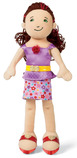 Groovy Girls - Amara