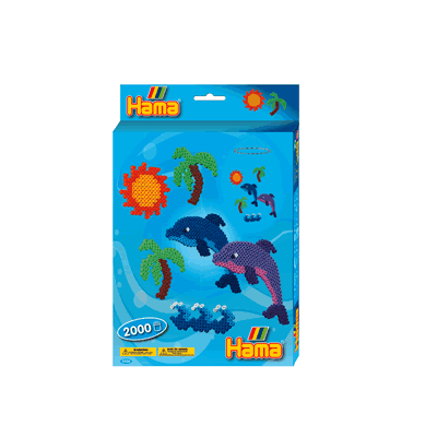 Hama Dolphin Mobile
