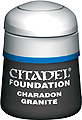 Citadel Foundation Paints