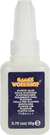 Games Workshop Plastic Glue