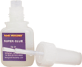 Games Workshop Super Glue