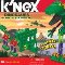 K'Nex