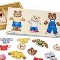 Melissa & Doug