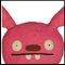 Uglydoll