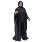 Harry Potter and The Deathly Hallows Action Figure - Severus Snape