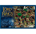 Warriors of Harad