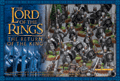 Minas Tirith
