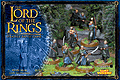 Wood Elves