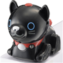 Micro Pets Sesame