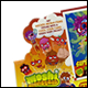 Moshi Monsters Mash Up Series 2 Booster Packs - Super Moshis