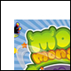 Moshi Monsters Mash up Starter Pack
