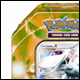 Pokemon Platinum Arceus Tin