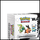 Pokemon Black and White Mini Album