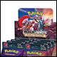 Pokemon Black and White Noble Victories Theme Decks