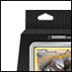 Pokemon Black and WhiteTrainer Kit